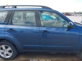 SUBARU FORESTER 2.5X снимка