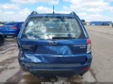 SUBARU FORESTER 2.5X снимка