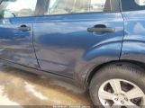 SUBARU FORESTER 2.5X снимка