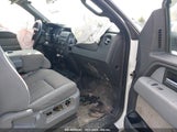 FORD F-150 XL 1FTFX1CF8EFA94564 снимка