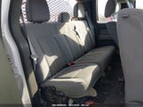 FORD F-150 XL 1FTFX1CF8EFA94564 снимка