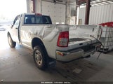 RAM 2500 TRADESMAN 4X4 8' BOX 3C6MR5AJ0NG****** снимка