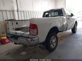 RAM 2500 TRADESMAN 4X4 8' BOX 3C6MR5AJ0NG****** снимка