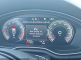 AUDI A5 SPORTBACK PREMIUM PLUS 45 TFSI QUATTRO S TRONIC WAUCNCF57LA****** photo