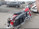 HARLEY-DAVIDSON FLHRCI 1HD1FRW14XY****** снимка