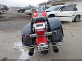 HARLEY-DAVIDSON FLHRCI 1HD1FRW14XY****** снимка