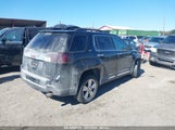 GMC TERRAIN SLT-1 2GKFLXE31E6****** photo
