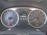NISSAN VERSA S XTRONIC CVT 3N1CN8DV4ML****** снимка