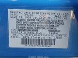 NISSAN VERSA S XTRONIC CVT 3N1CN8DV4ML****** снимка