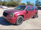 GMC YUKON XL 1500 SLT photo