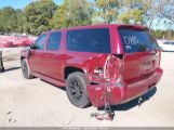 GMC YUKON XL 1500 SLT photo