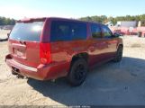 GMC YUKON XL 1500 SLT photo