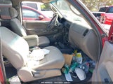 TOYOTA TACOMA BASE V6 5TEWN72N03Z****** снимка