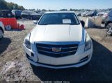 CADILLAC ATS LUXURY COLLECTION снимка