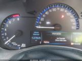 CADILLAC ATS LUXURY COLLECTION 1G6AB1RX7G0****** fotografie