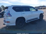 LEXUS 460 PREMIUM JTJAM7BX6L5****** снимка