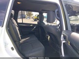 LEXUS 460 PREMIUM JTJAM7BX6L5****** fotografie