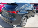 LEXUS NX 300 JTJAARBZ9L2****** снимка