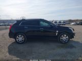 CADILLAC SRX LUXURY COLLECTION снимка