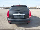 CADILLAC SRX LUXURY COLLECTION снимка