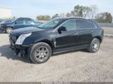 CADILLAC SRX LUXURY COLLECTION снимка