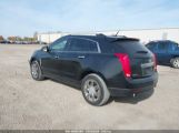 CADILLAC SRX LUXURY COLLECTION снимка