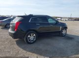 CADILLAC SRX LUXURY COLLECTION снимка