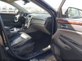 CADILLAC SRX LUXURY COLLECTION снимка