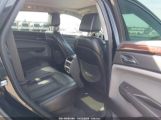 CADILLAC SRX LUXURY COLLECTION снимка