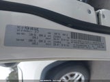JEEP NEW COMPASS SPORT 4X4 3C4NJDAB0HT****** снимка