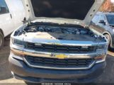 CHEVROLET SILVERADO 1500 WT 1GCUKNEC1JF****** photo