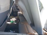 CHEVROLET SILVERADO 1500 WT 1GCUKNEC1JF****** снимка