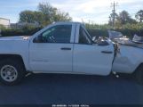 CHEVROLET SILVERADO 1500 WT 1GCUKNEC1JF****** photo