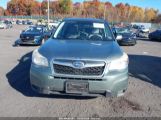 SUBARU FORESTER 2.5I PREMIUM photo