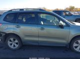 SUBARU FORESTER 2.5I PREMIUM photo