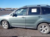 SUBARU FORESTER 2.5I PREMIUM photo