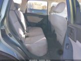 SUBARU FORESTER 2.5I PREMIUM photo