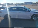 VOLKSWAGEN JETTA 1.5T S снимка