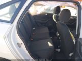 VOLKSWAGEN JETTA 1.5T S снимка