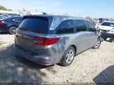 HONDA ODYSSEY EX 5FNRL6H50JB****** снимка