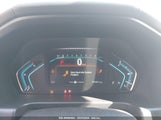 HONDA ODYSSEY EX 5FNRL6H50JB****** снимка