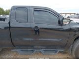 NISSAN FRONTIER S 4X2 photo