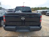 NISSAN FRONTIER S 4X2 photo