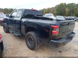 NISSAN FRONTIER S 4X2 photo