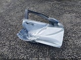 CHEVROLET CRUZE LT AUTO 1G1BE5SM9J7141318 снимка