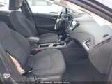 CHEVROLET CRUZE LT AUTO 1G1BE5SM9J7141318 снимка