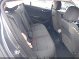 CHEVROLET CRUZE LT AUTO 1G1BE5SM9J7141318 снимка