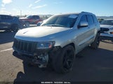 JEEP GRAND CHEROKEE LAREDO 1J4RS4GT7BC****** снимка