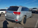 JEEP GRAND CHEROKEE LAREDO 1J4RS4GT7BC****** снимка