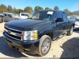 CHEVROLET SILVERADO 1500 LTZ 1GCSKTE31AZ****** photo